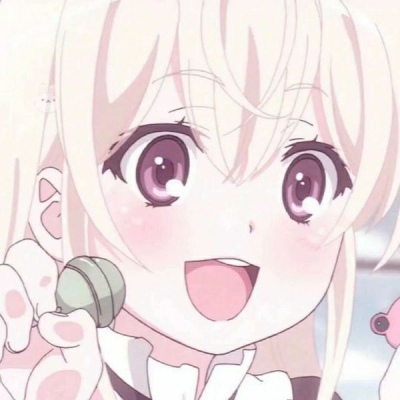 Furry绘画色彩技巧兽圈社群